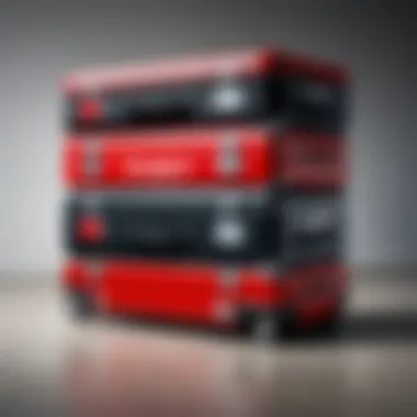 Comprehensive Guide to Corendon Airlines Baggage Overview of Corendon Airlines baggage policy