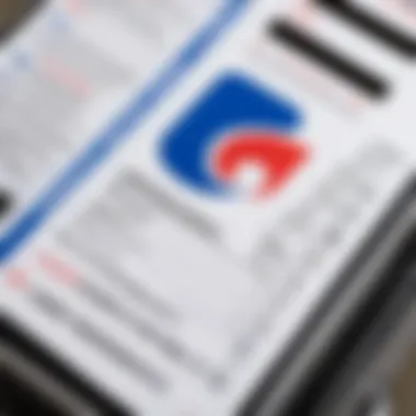 Baggage Policy Compliance Essentials Ural Airlines baggage policy compliance checklist