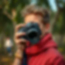 Докупить багаж С7 после покупки билета: практическое руководство Introduction