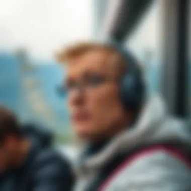 Notable Докупить багаж С7 после покупки билета: практическое руководство Notable Докупить багаж С7 после покупки билета: практическое руководство