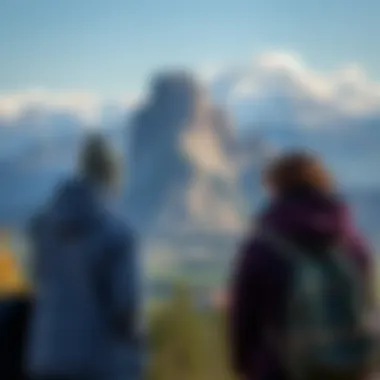 Докупить багаж С7 после покупки билета: практическое руководство Summary Докупить багаж С7 после покупки билета: практическое руководство Summary