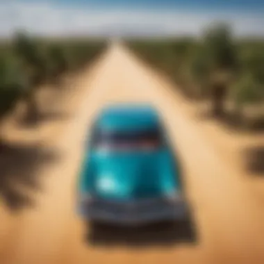 Symbolism of a Car Robbery in Dreams Dream depiction of a car robbery