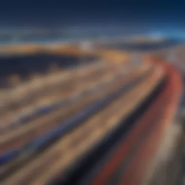 Transport Connections at Dubai Deira Airport Transport connections available at Dubai Deira Airport