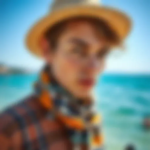 Эль Лагерь Бар в Балашихе: идеальное направление для отдыха Introduction