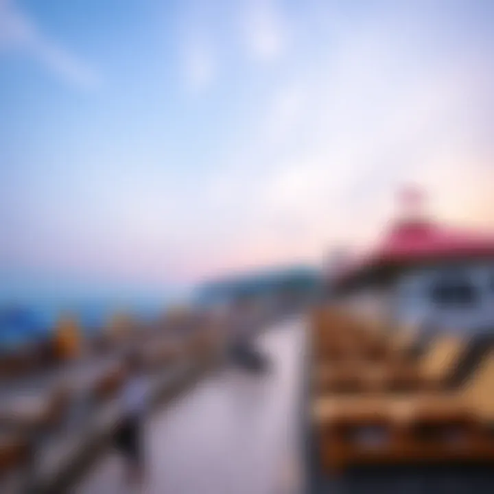 Notable Эль Лагерь Бар в Балашихе: идеальное направление для отдыха Notable Эль Лагерь Бар в Балашихе: идеальное направление для отдыха