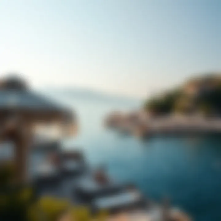 Эль Лагерь Бар в Балашихе: идеальное направление для отдыха Summary Эль Лагерь Бар в Балашихе: идеальное направление для отдыха Summary