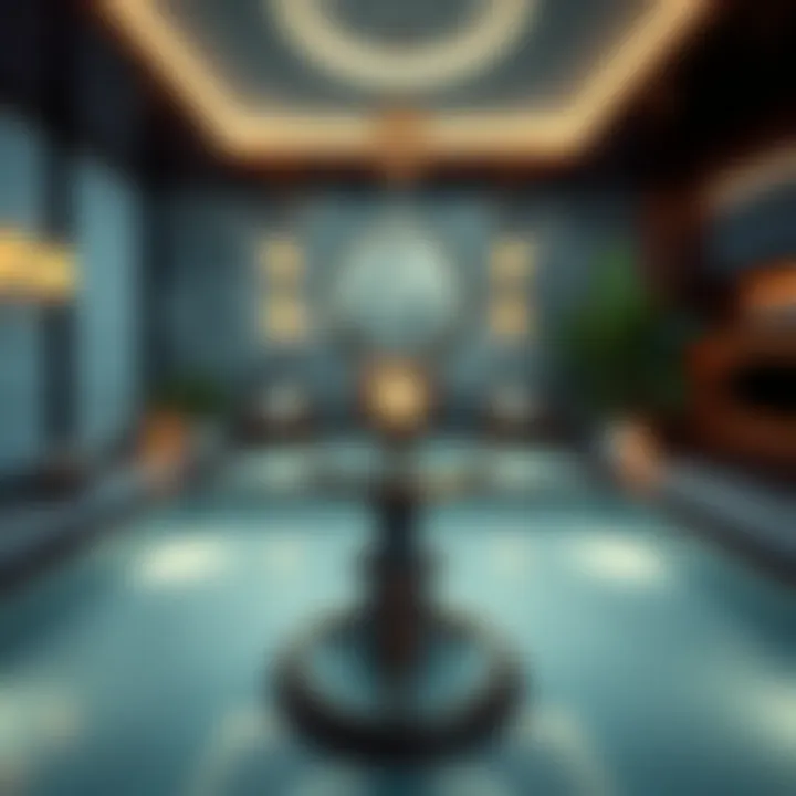 Элегантность и Уют: Wellness Beauty в Palace Hotel Бормио Introduction Элегантность и Уют: Wellness Beauty в Palace Hotel Бормио Introduction