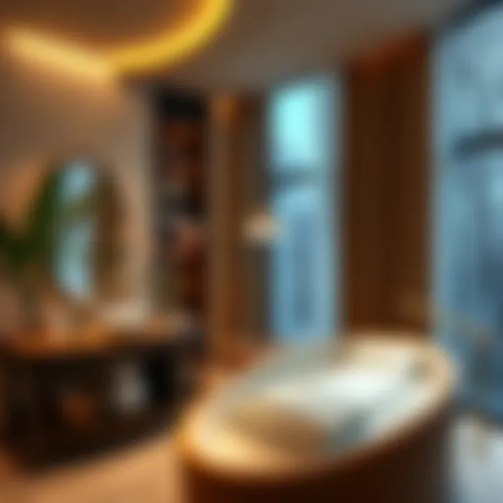 Notable Элегантность и Уют: Wellness Beauty в Palace Hotel Бормио Notable Элегантность и Уют: Wellness Beauty в Palace Hotel Бормио