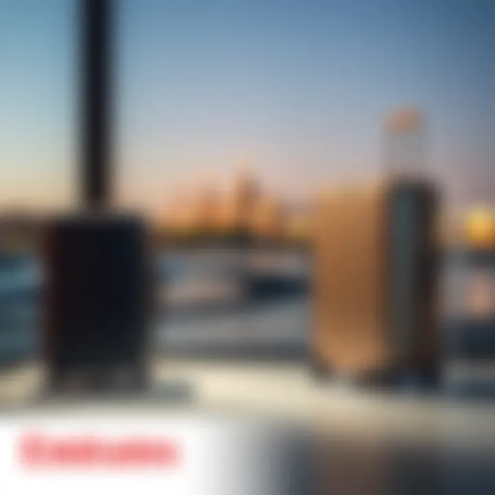 Luggage Dimensions for Emirates Visual representation of luggage dimensions for Emirates