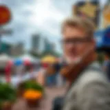 Эмирейтс Emax: Искусство Торговли и Развлечение в Абу-Даби Introduction Эмирейтс Emax: Искусство Торговли и Развлечение в Абу-Даби Introduction