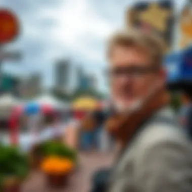 ΠΠΌΠΈΡΠ΅ΠΉΡΡ Emax: ΠΡΠΊΡΡΡΡΠ²ΠΎ Π’ΠΎΡΠ³ΠΎΠ²Π»ΠΈ ΠΈ Π Π°Π·Π²Π»Π΅ΡΠ΅Π½ΠΈΠ΅ Π² ΠΠ±Ρ-ΠΠ°Π±ΠΈ Introduction ΠΠΌΠΈΡΠ΅ΠΉΡΡ Emax: ΠΡΠΊΡΡΡΡΠ²ΠΎ Π’ΠΎΡΠ³ΠΎΠ²Π»ΠΈ ΠΈ Π Π°Π·Π²Π»Π΅ΡΠ΅Π½ΠΈΠ΅ Π² ΠΠ±Ρ-ΠΠ°Π±ΠΈ Introduction