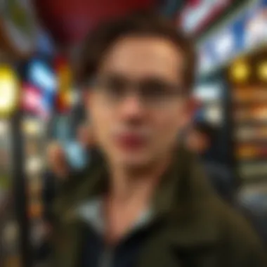 Notable ΠΠΌΠΈΡΠ΅ΠΉΡΡ Emax: ΠΡΠΊΡΡΡΡΠ²ΠΎ Π’ΠΎΡΠ³ΠΎΠ²Π»ΠΈ ΠΈ Π Π°Π·Π²Π»Π΅ΡΠ΅Π½ΠΈΠ΅ Π² ΠΠ±Ρ-ΠΠ°Π±ΠΈ Notable ΠΠΌΠΈΡΠ΅ΠΉΡΡ Emax: ΠΡΠΊΡΡΡΡΠ²ΠΎ Π’ΠΎΡΠ³ΠΎΠ²Π»ΠΈ ΠΈ Π Π°Π·Π²Π»Π΅ΡΠ΅Π½ΠΈΠ΅ Π² ΠΠ±Ρ-ΠΠ°Π±ΠΈ