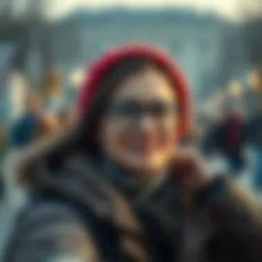 ΠΠΌΠΈΡΠ΅ΠΉΡΡ Emax: ΠΡΠΊΡΡΡΡΠ²ΠΎ Π’ΠΎΡΠ³ΠΎΠ²Π»ΠΈ ΠΈ Π Π°Π·Π²Π»Π΅ΡΠ΅Π½ΠΈΠ΅ Π² ΠΠ±Ρ-ΠΠ°Π±ΠΈ Summary ΠΠΌΠΈΡΠ΅ΠΉΡΡ Emax: ΠΡΠΊΡΡΡΡΠ²ΠΎ Π’ΠΎΡΠ³ΠΎΠ²Π»ΠΈ ΠΈ Π Π°Π·Π²Π»Π΅ΡΠ΅Π½ΠΈΠ΅ Π² ΠΠ±Ρ-ΠΠ°Π±ΠΈ Summary