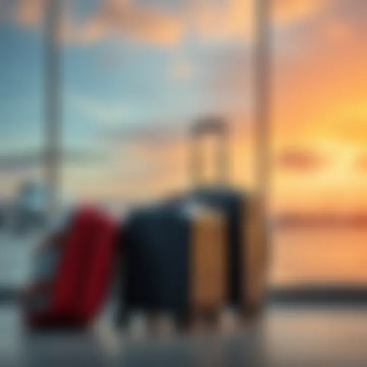 Excess Baggage Payment Insights Excess baggage payment information