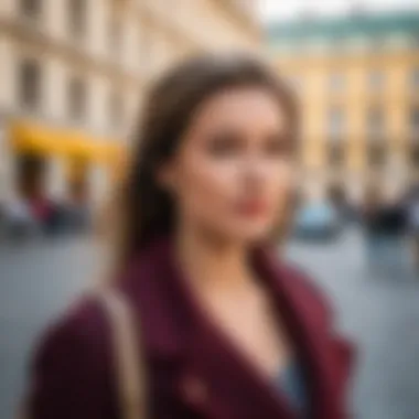Exploring Vienna: A Comprehensive Guide to Must-Visit Attractions Introduction Exploring Vienna: A Comprehensive Guide to Must-Visit Attractions Introduction