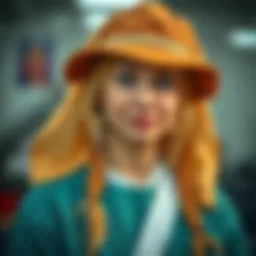 Фарма Городок в Петропавловске, Казахстан: Исследование Местообитания Фармацевтической Промышленности Introduction