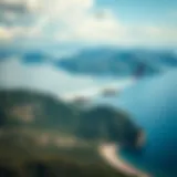 Габариты ручной клади Azur Air: что нужно знать перед поездкой Introduction