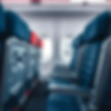 Notable Габариты ручной клади Azur Air: что нужно знать перед поездкой Notable Габариты ручной клади Azur Air: что нужно знать перед поездкой