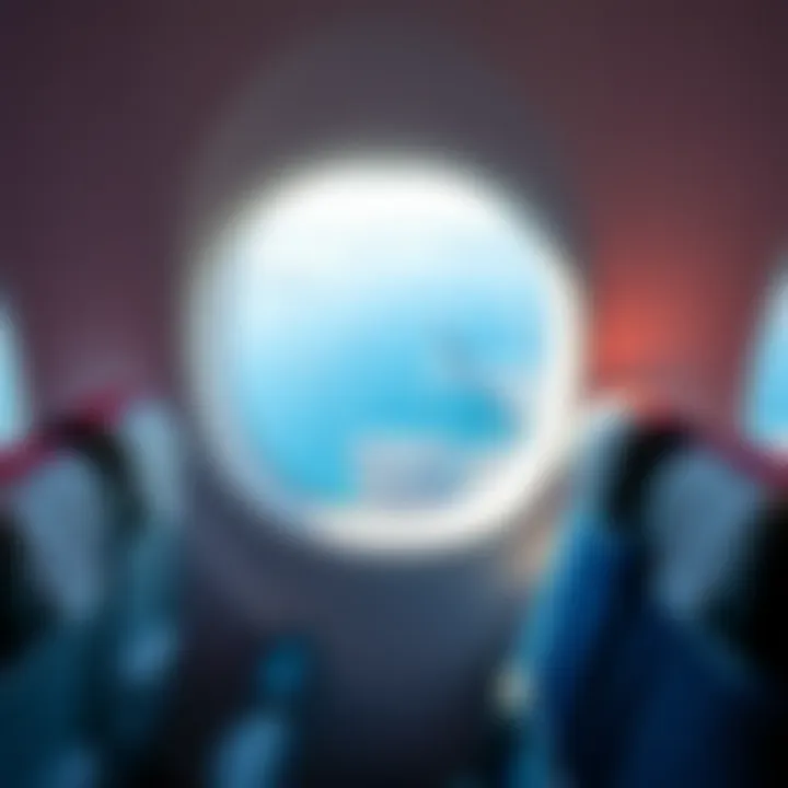 Габариты ручной клади Azur Air: что нужно знать перед поездкой Summary Габариты ручной клади Azur Air: что нужно знать перед поездкой Summary