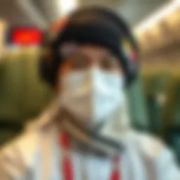 Габариты ручной клади Emirates: что нужно знать перед полетом Introduction