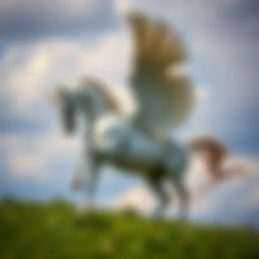 Габариты ручной клади Pegasus: Все, что нужно знать Introduction