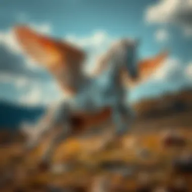 Notable Габариты ручной клади Pegasus: Все, что нужно знать Notable Габариты ручной клади Pegasus: Все, что нужно знать