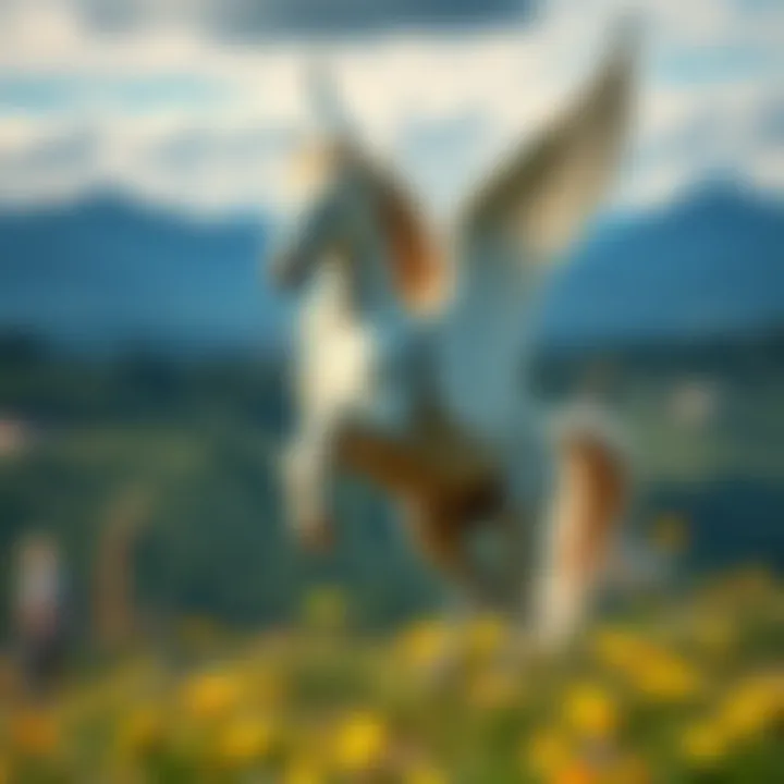 Габариты ручной клади Pegasus: Все, что нужно знать Summary Габариты ручной клади Pegasus: Все, что нужно знать Summary