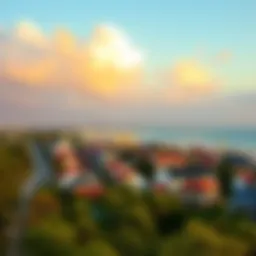 Город порт курорт в Иордании: Полное руководство Introduction