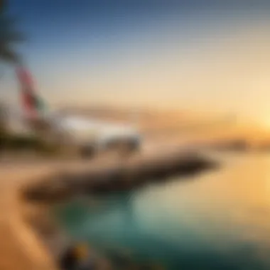 Resolving Issues in Gulf Air Registration Solutions to common issues encountered during Gulf Air online registration