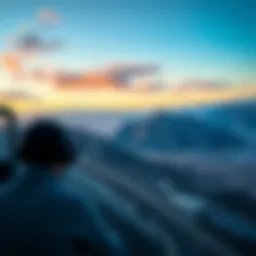 Ямал: Обзор Авиаперевозчика и Отзывы о Полетах в Турцию в 2023 году Introduction