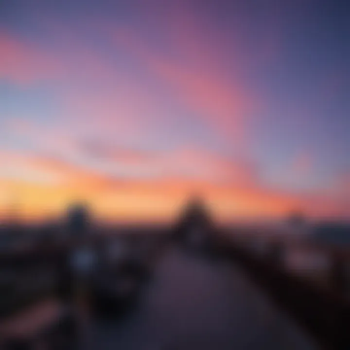 Использование Facebook в туризме Introduction Использование Facebook в туризме Introduction