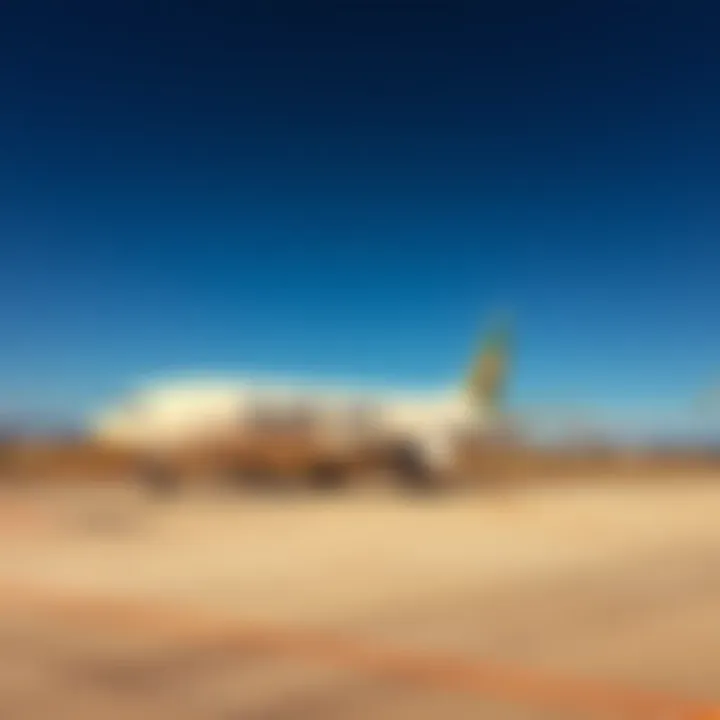 Notable Исследование сайта Gulf Air: Полный обзор