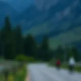Изучение Мексики: Культура, Природа и Туризм Introduction