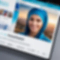 Screenshots of Jazeera Airways registration page
