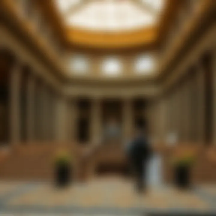 Notable Как добраться до Зоологического музея в Санкт-Петербурге