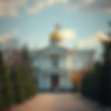 Как добраться до Зоологического музея в Санкт-Петербурге Summary