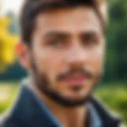 Как изменить место в самолете S7 при онлайн регистрации Introduction