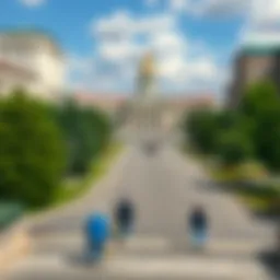 Кассы Государственного Кремлевского Дворца: Актуальная Информация и Контактные Данные Introduction