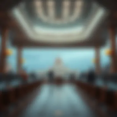Кассы Государственного Кремлевского Дворца: Актуальная Информация и Контактные Данные Summary
