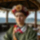 Катакомбы Красноярска: Тайны подземелья Introduction