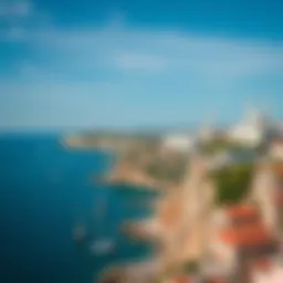 Красивые названия на итальянском: Искусство именования Introduction