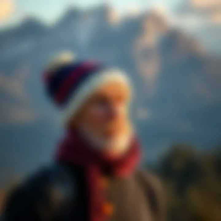 Куда можно съездить без визы из России Introduction