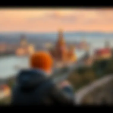 Куда можно съездить без визы из России Summary