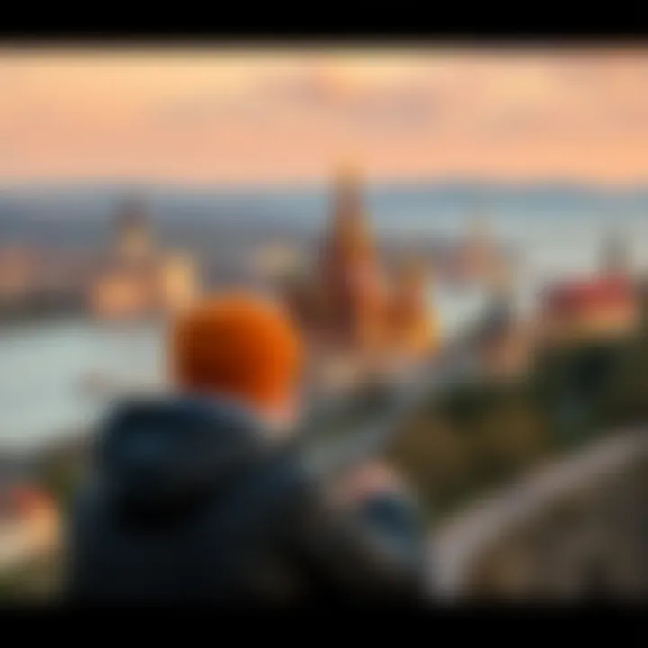 Куда можно съездить без визы из России Summary