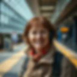 Ла Аэропорт: Путеводитель по воздушным воротам мира Introduction