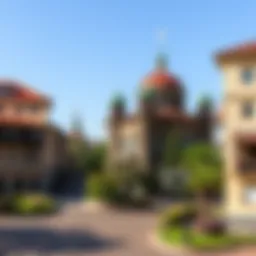 Лакко Казань: Город с Историей и Современностью Introduction