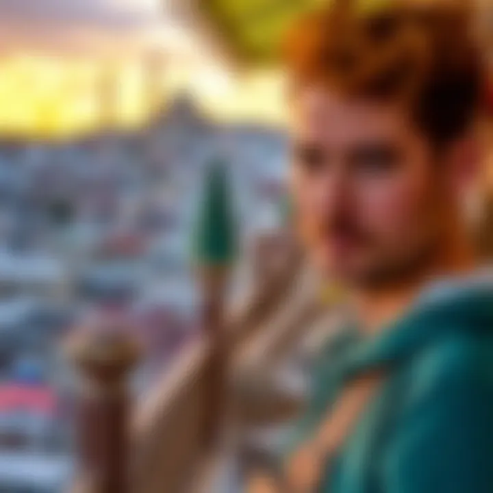 Notable Лакко Казань: Город с Историей и Современностью Notable Лакко Казань: Город с Историей и Современностью