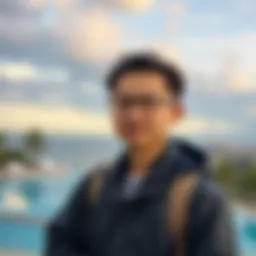 Лучшие отели Самуи 5 звезд с собственным пляжем Introduction