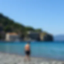 Лыжный Отдых в Ал ьпах: Всестороннее Руководство Introduction