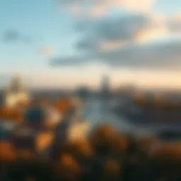 Норма ручной клади в российских авиакомпаниях Introduction